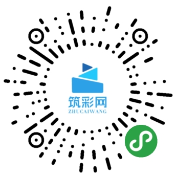 筑彩网求职小程序 筑彩网求职小程序