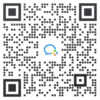 筑彩网在线客服 筑彩网在线客服