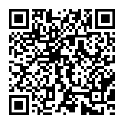筑彩网微信公众号 筑彩网微信公众号